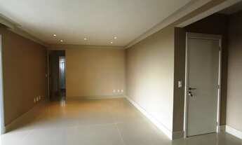 Imagem 2: Apartamento com 3 quartos á venda no Parque Prado, em Campinas