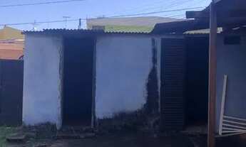 Imagem 3: Terreno ALTO DA BOA VISTA