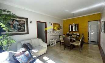 Imagem: Apartamento para aluguel, 3 quartos, 1 suíte