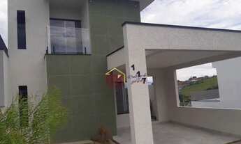 Imagem: Sobrado com 3 dormitórios à venda, 137