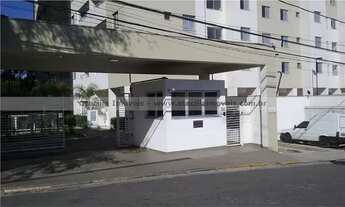 Imagem 5: Apartamento Centro - Sao Bernardo do Campo - Sao Paulo