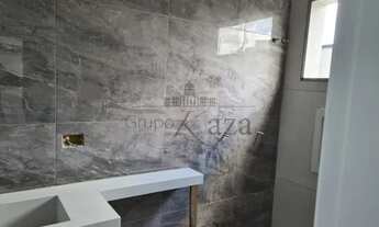 Imagem 5: Casa Condomínio em Caçapava