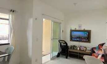 Imagem 3: Repasse de uma Linda Casa Plana, 3 Quartos, 74m² à venda no melhor do Luzardo Viana