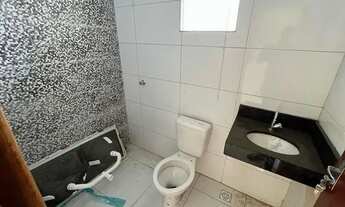 Imagem 7: Oportunidade única