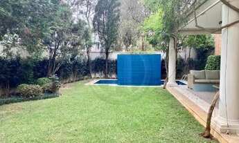 Imagem 2: New Home-imóveis de alto parão desde 1976