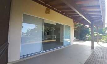 Imagem 4: Casa - Florianópolis SC