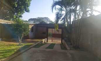 Imagem 5: Casa 300metros em frente ao pires