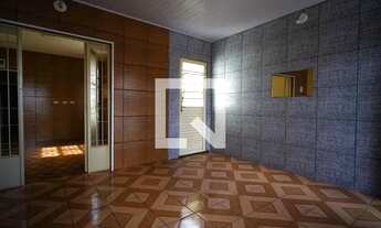 Imagem 2: Casa para Aluguel - Jardim Santo Amaro, 2 Quartos, 124 m2