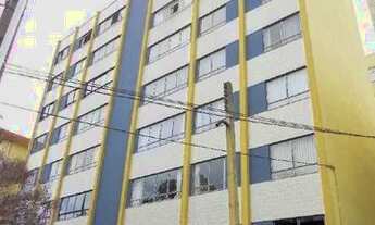 Imagem: IMOBILIARIA JUVEVE ALUGA APARTAMENTO JUVEVE