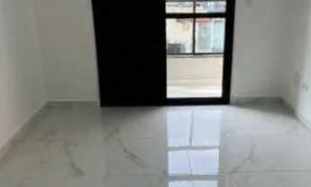 Imagem 3: SOBRADO INDIVIDUAL 2 DORMITORIOS TUDE BASTO EM PRAIA GRANDE. PRONTO PRA MORAR