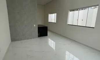 Imagem 3: OPORTUNIDADE!!! Excelente Casa Portal Igarapé