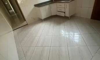 Imagem 3: Casa de 2 dormitórios com piscina no Caiçara