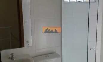 Imagem 6: Kitnet para aluguel, 1 quarto, Jardim Santa Genebra II (Barão Geraldo) - Campinas/SP