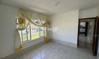 Imagem 4: CASA 3 DORMITÓRIOS - SUÍTE - TERRENO ESQUINA - COMERCIAL OU RESIDENCIAL - FINANCIÁVEL