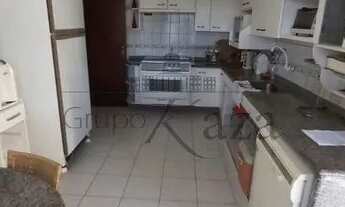 Imagem 4: Casa Condomínio em Jacareí