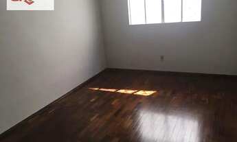 Imagem 4: Apartamento Garden com 2 dormitórios para alugar, 60 m² por R$ 3.232,66/mês - Santa Rosa