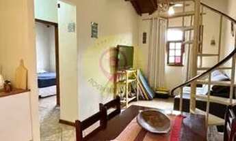 Imagem 7: Casas Financiáveis para Venda em Bertioga, Boracéia, 3 dormitórios, 1 banheiro, 1 vaga