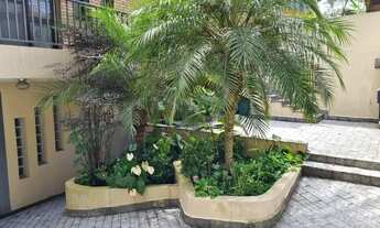 Imagem 4: Sobrado com 4 dormitórios, 324 m² - venda por R$ 1.275.000,00 ou aluguel por R$ 8.500,00/m