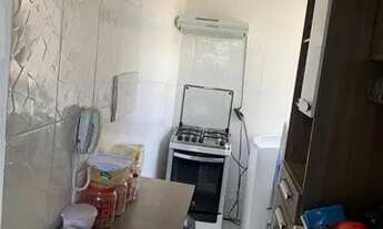 Imagem 4: ALUGA-SE APARTAMENTO EM CAMAÇARI