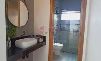 Imagem 15: Várzea Paulista - Casa de Condomínio - Jardim Promeca