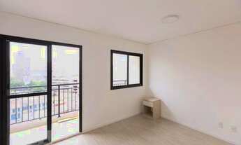 Imagem: Apartamento para Aluguel - Centro, 1 Quarto