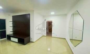 Imagem 6: Apartamento para venda ou locação - Santa Maria, Sao Caetano do Sul