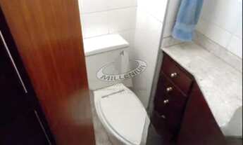 Imagem 5: Apartamento a venda - Santa Paula, Sao Caetano do Sul