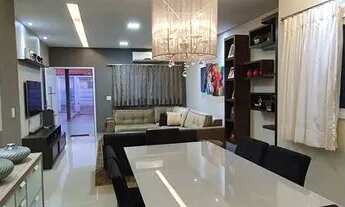 Imagem 5: Casa para venda tem 150 metros quadrados com 3 quartos em Interlagos - São Paulo - SP