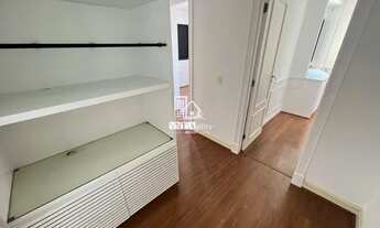 Imagem 5: Apartamento 3 dormitórios 1 Suite 2 Vagas, ótima localização e acabamento no Tatuapé