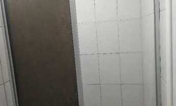 Imagem 6: Kitnet mobilhada prox.terminal vila velha centro