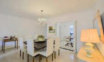 Imagem 3: Apartamento com 3 dormitórios para venda em Perdizes