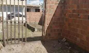 Imagem 6: Vendo casacem construção 20min.de Porto de Galinhas