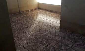 Imagem 4: Vende-se casa jd São Carlos - Arapongas