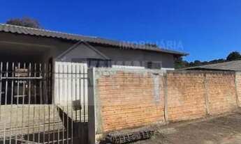 Imagem: CASA 6 QUARTOS A VENDA EM UVARANAS