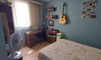 Imagem 5: Belissimo Apartamnto 2 Dormitórios no Bonfim em Taubaté