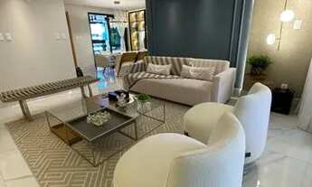 Imagem 4: Metropolitan Jardins