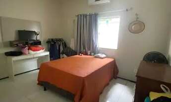 Imagem 6: Casa No Alto do Jaguarema próximo ao restaurante Mandacaru