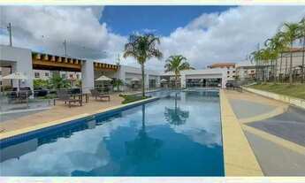 Imagem: Apartamento 4 andar, dois quartos, pronto