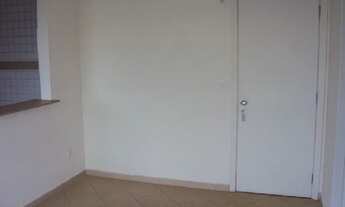 Imagem 2: Apartamento em Iguatemi - Ribeirão Preto