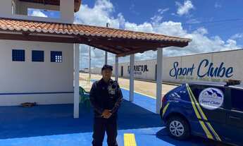 Imagem 4: Casas em EXTREMOZ Sport clube