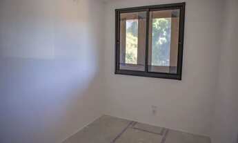 Imagem 4: Apartamento 2 dormitórios à venda perto da estação Butantã