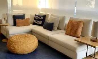 Imagem 13: Apartamento para venda tem 75 metros quadrados com 2 quartos em Chácara Inglesa - São Paul