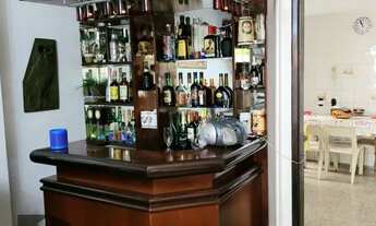 Imagem 5: Casa em Humaitá