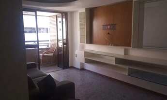 Imagem 6: APTO para alugar na cidade de FORTALEZA-CE