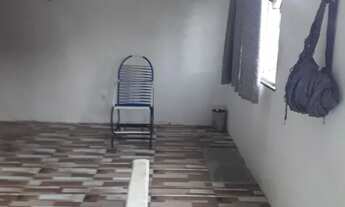 Imagem 5: Casas Casa com 2 dormitórios