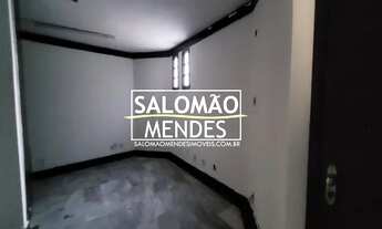 Imagem 6: Ponto comercial/Loja/Box para venda tem 60 m² em Reduto - Belém - PA