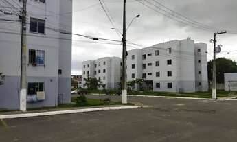 Imagem 5: Alugo apartamento com 2 quartos no Bairro de Rio Doce / Olinda