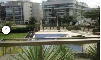 Imagem 2: Niterói - Apartamento Padrão