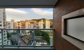 Imagem 7: Aluguel Apartamento com 2 dormitórios