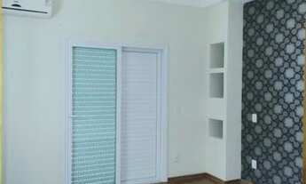 Imagem 12: Casa - Nações - Valinhos